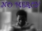 Beg  4 Mercy