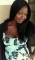 Ebony