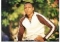 Am hot