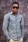 Me myself and I