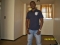just meee