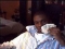 my pix