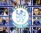 Fc chelsea