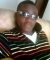 cool