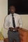 IN D OFFICE
