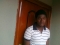 na me