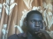 Chilling
