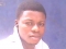 i luv 9ja