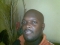 amike