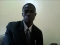 kenny4shine
