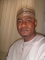 my picture