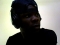 still on the matter