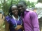 back in the dayz