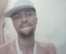 I Am Single Looking For Longterm Relationship