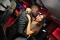 me and my babygurl