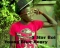 cool