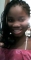 lil sis so cute