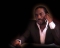 THE DON of Nero House of Entertainment