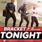 Bracket ft. Flavor