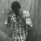 jst bin mi!! Gee