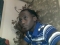 my swagg