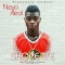 Neyo real