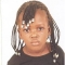 fehintola baby