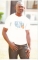 too sexy and kul right,am really 4 u... check me now!!!!!!!!!!!!!!