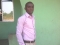 i believe God
