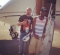 Davido ft. Sina Rambo