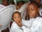 Ma little brodas