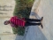 fyи̣̣̣̣̥ ME