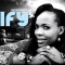 Sensational Ify ft. GENERAL PYPE