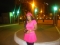 accra ghana. 'movinpick'