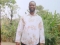 My gentle self
