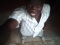 WATS P NAIJA