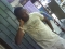 thats me