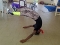 explanation dancer photos