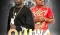 Oritsefemi ft O'Fresh