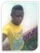 d don