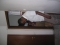 still at hom