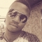 freshboy