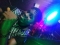 Soul music production w