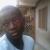 am who i am