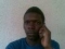 hmnn lol