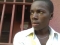 Lukin ahead