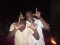 we jst dey...