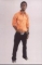Mr Phonix d takoto Lord