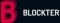 Blockters