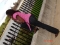 detoun